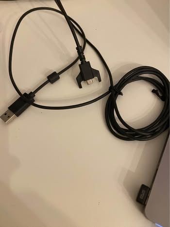 Rato Wireless Gaming Logitech G703 Lightspeed