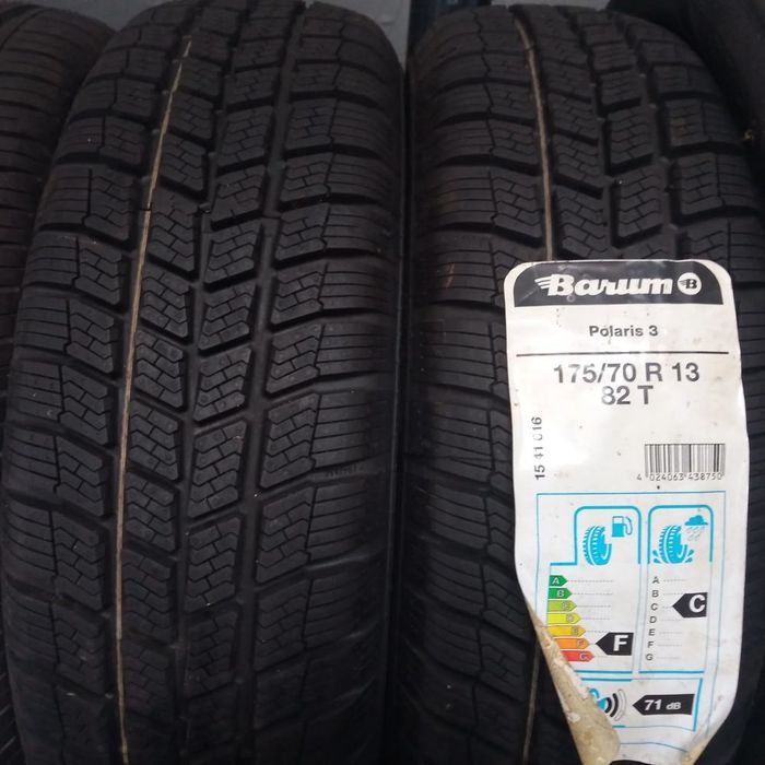barum 175/70 r13
