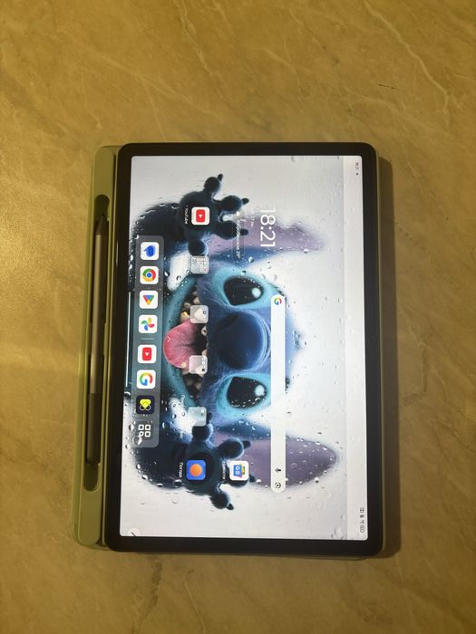 продам планшет Lenovo Tab M11