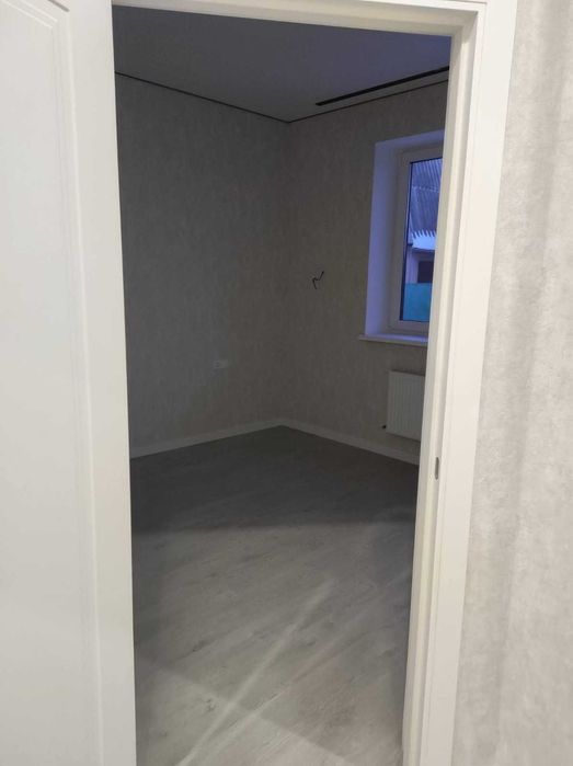 Продам 2-х поверховий таунхаус на Старому Місті 3997