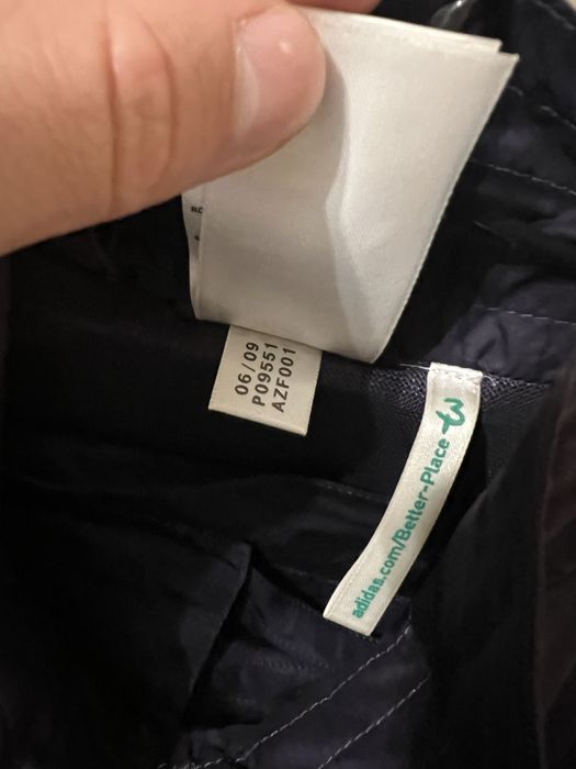 Adidas Adilibria жіночий вінтажний костюм рюші S (куртка + штани)
