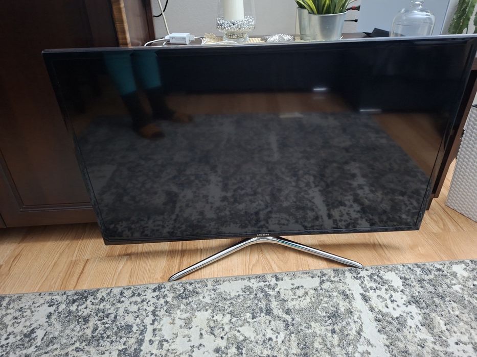 Telewizor SAMSUNG 40