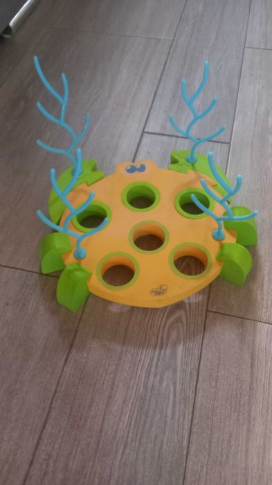 Escorredor biberões Bebeconfort