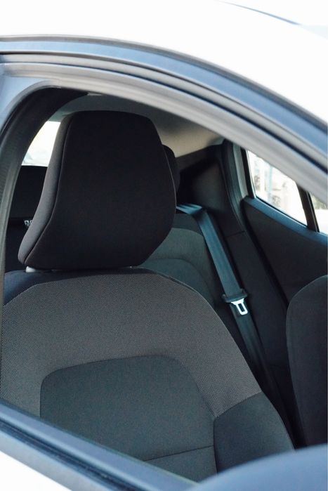 Dacia Sandero 1.0 Tce ECO-G (GPL)