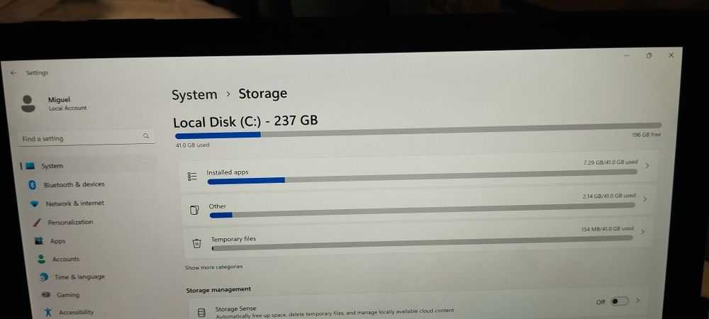 Microsoft Surface Pro 7454886661870080004