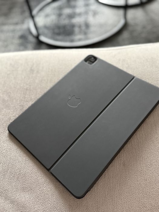 Apple Smart Keyboard folio ipad PRO12,9, ipad AIR13