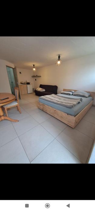Noclegi agroturystyka Gorlice Stróżówka  Beskid Bania ogrodowa