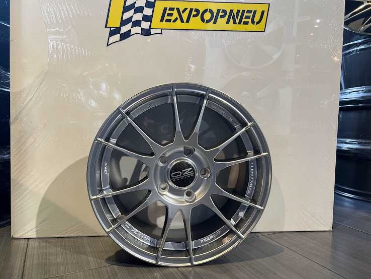 Jantes audi a3 5x112 16