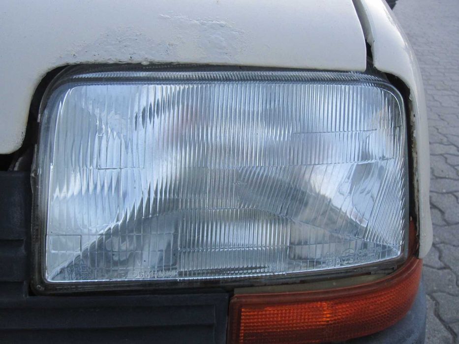 renault 5 super 5