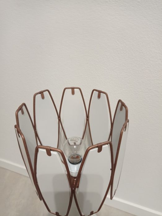 Unique-design lamp422804839015403524