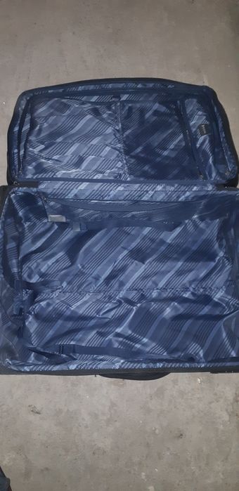 Sprzedam walizkę Puccini Oslo