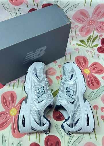 NB_MR530_SG_Niebieski  41.5