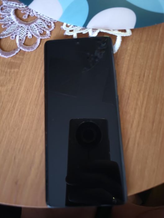 Motorola Edge 50 Ultra