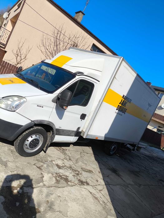 InPost magnesy reklamowe