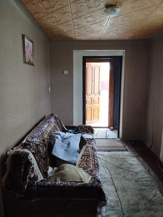 Продається будинок