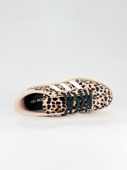 Adidas Handball Spezial
