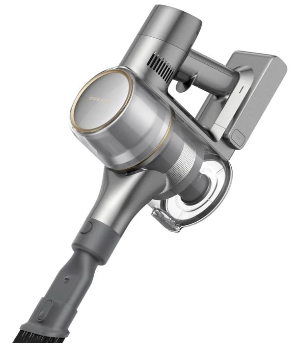 Пилосос Dreame R20 Aqua