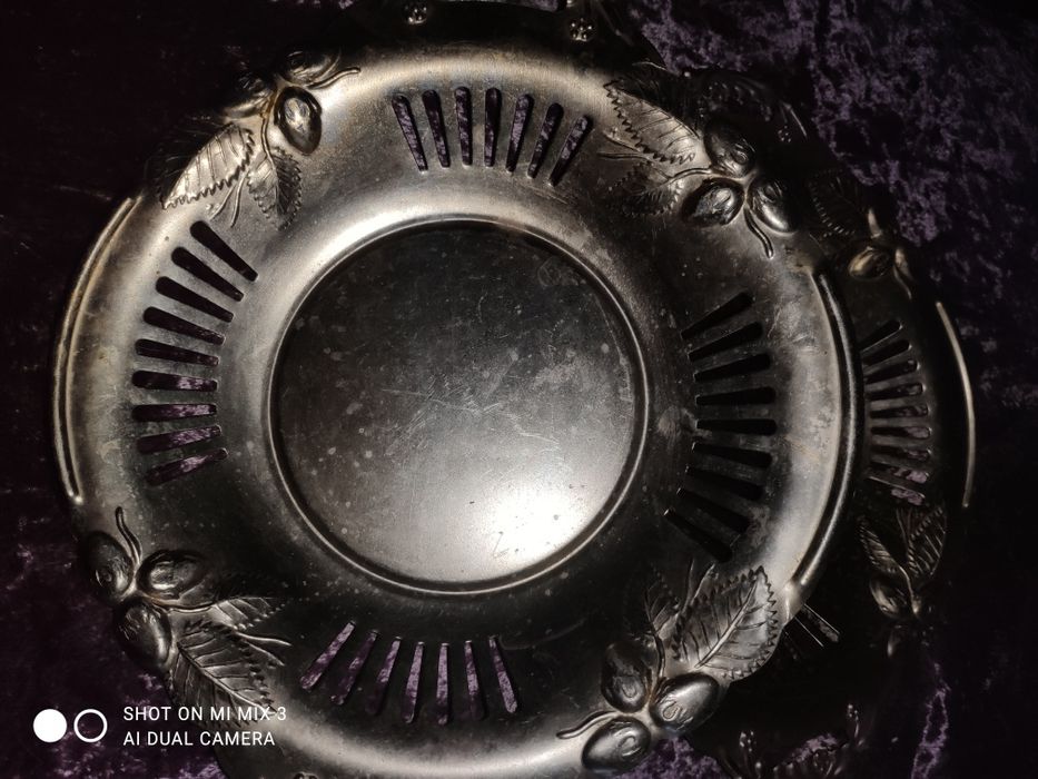 Продам Падноси ссср