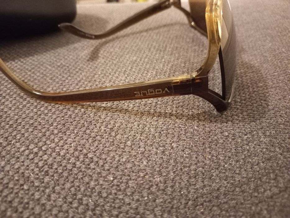 Oculis vougue original