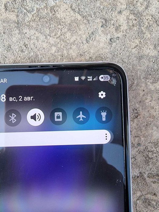 Samsung Z flip3. 8/256