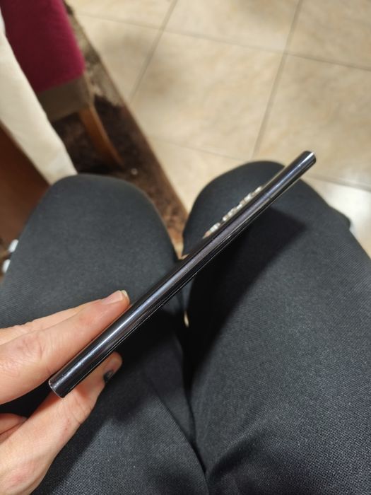 Samsung s22 ultra novo