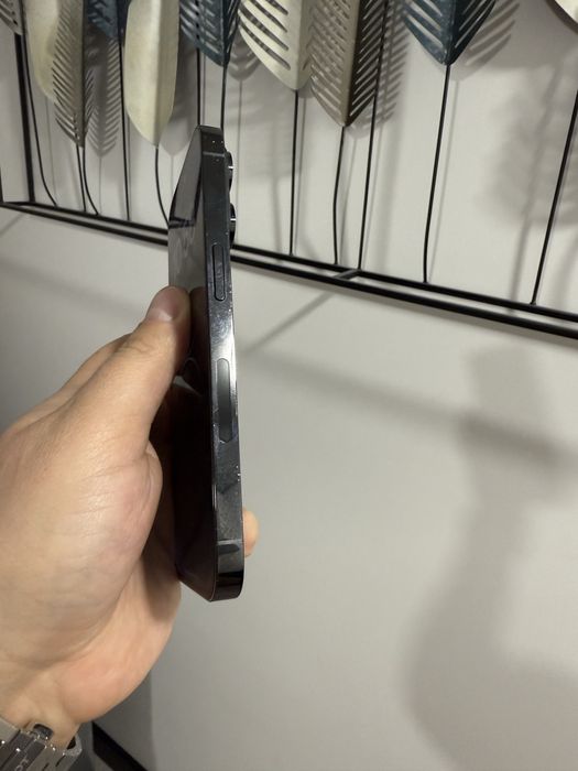 Iphone 14 pro 512 gb 85% e-sim