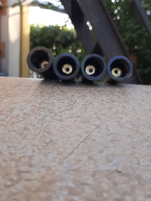 Коммутатор системы зажигания УАЗ и др.