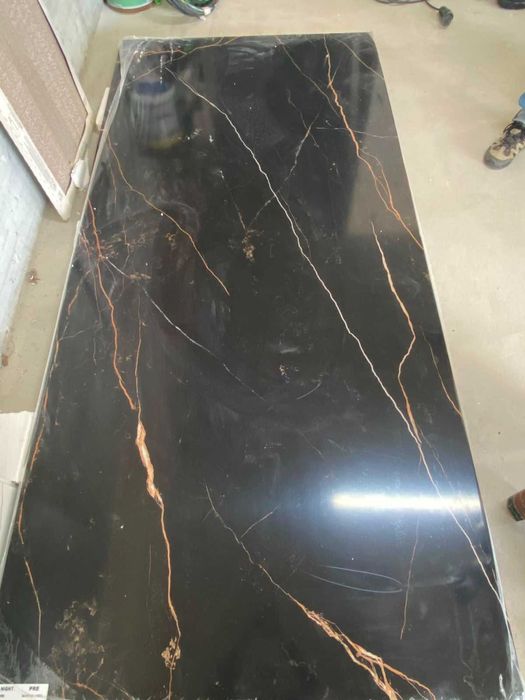 Revestimento ceramico grandes dimensões
