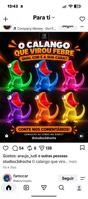 Jogos de tabuleiro