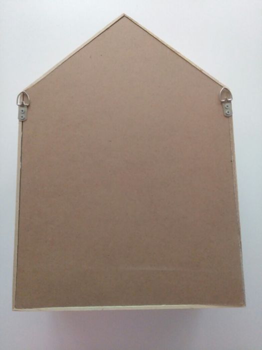 Artigos de decoração