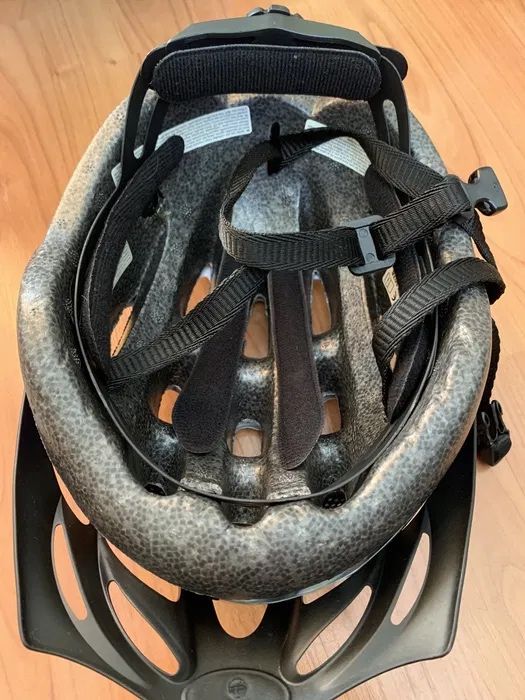 Шолом Longus Entry XS