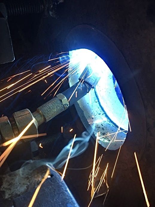 Наплавка&Розточка (реставрація відновлення ремонт) сервіс