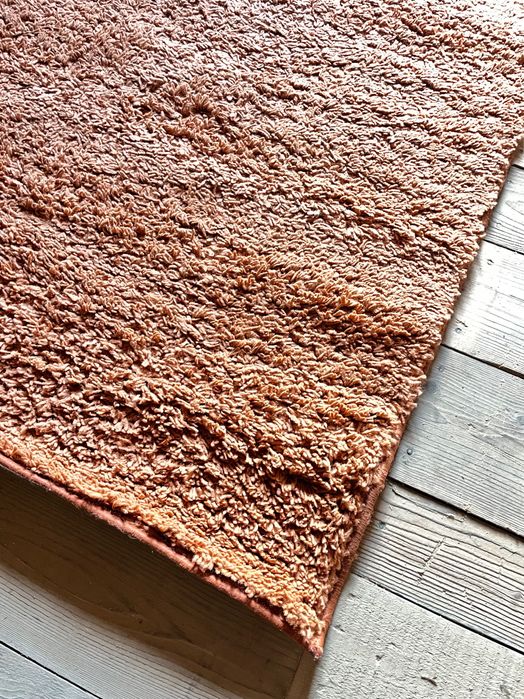 Килим для дому 130*200