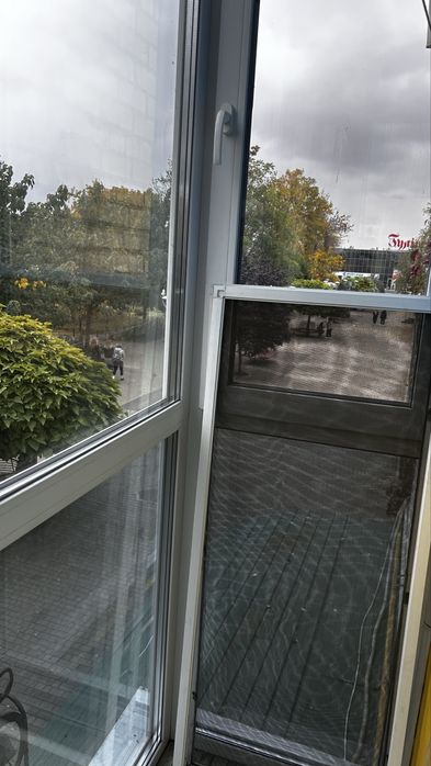 Квартира подобово