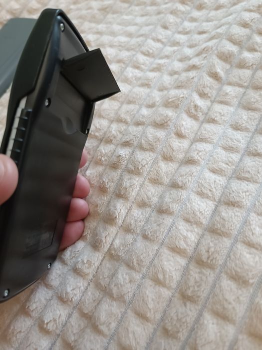 Инженерный калькулятор калькулятор Wilko DS-701MS