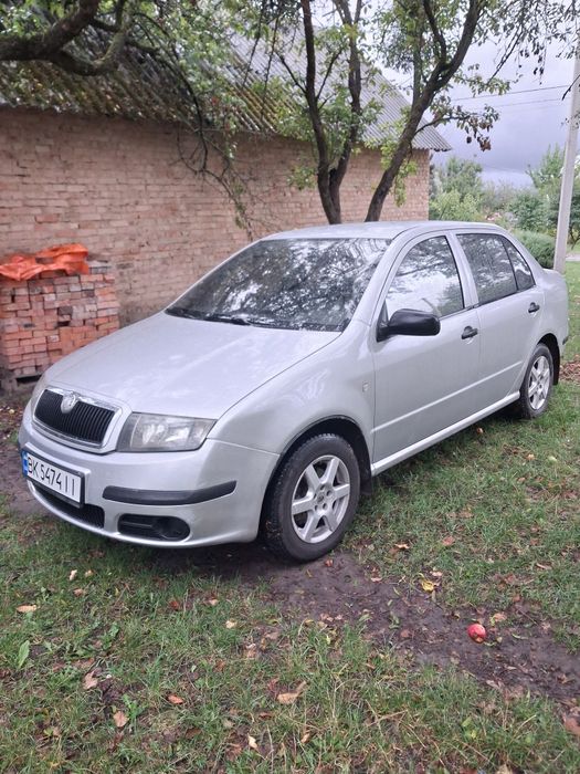 Продам авто в хорошому стані