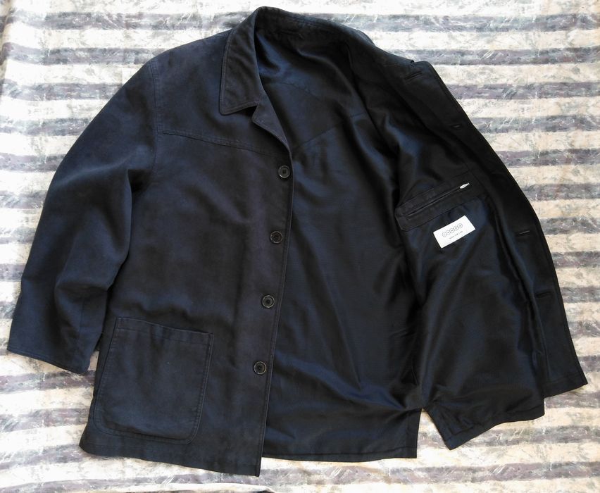 Katana, kurtka, wiatrowka CANDA for C&A r:XxL /n6.