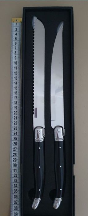 Набор в коробке ..