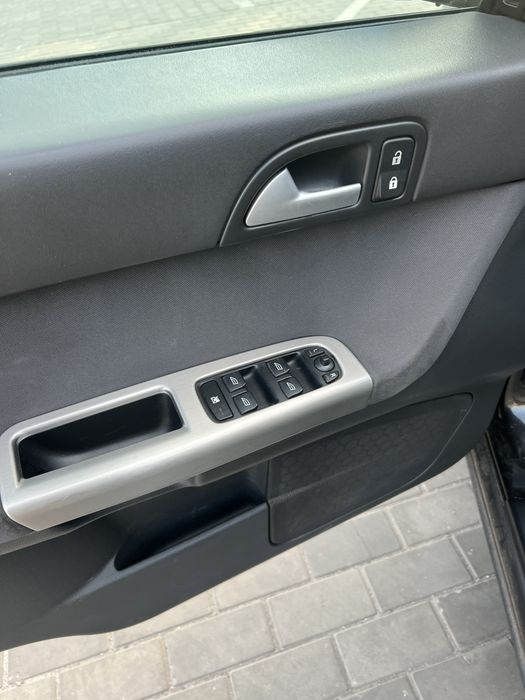 Продам Volvo v50