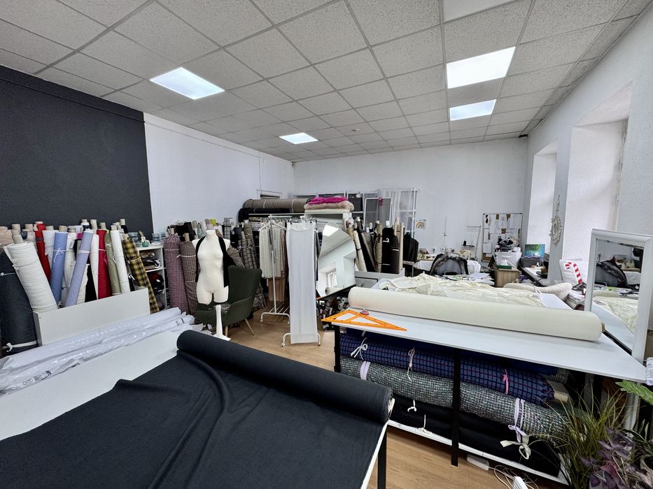 Сдам офисное помещение  с балконом Яворницкого Карла Маркса Гоголя ЕКБ