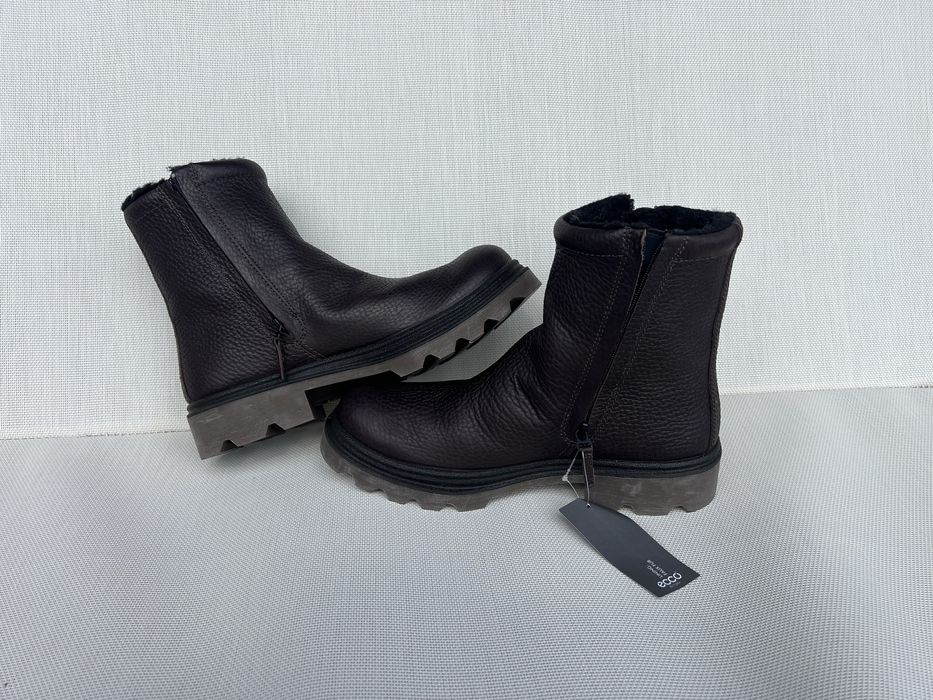 Ecco grainer M rozm 42
