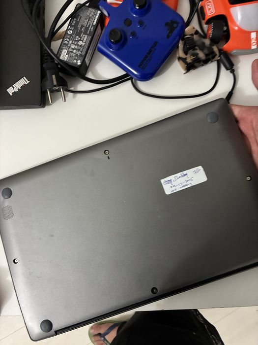 Pc Portatil da LG c/touch