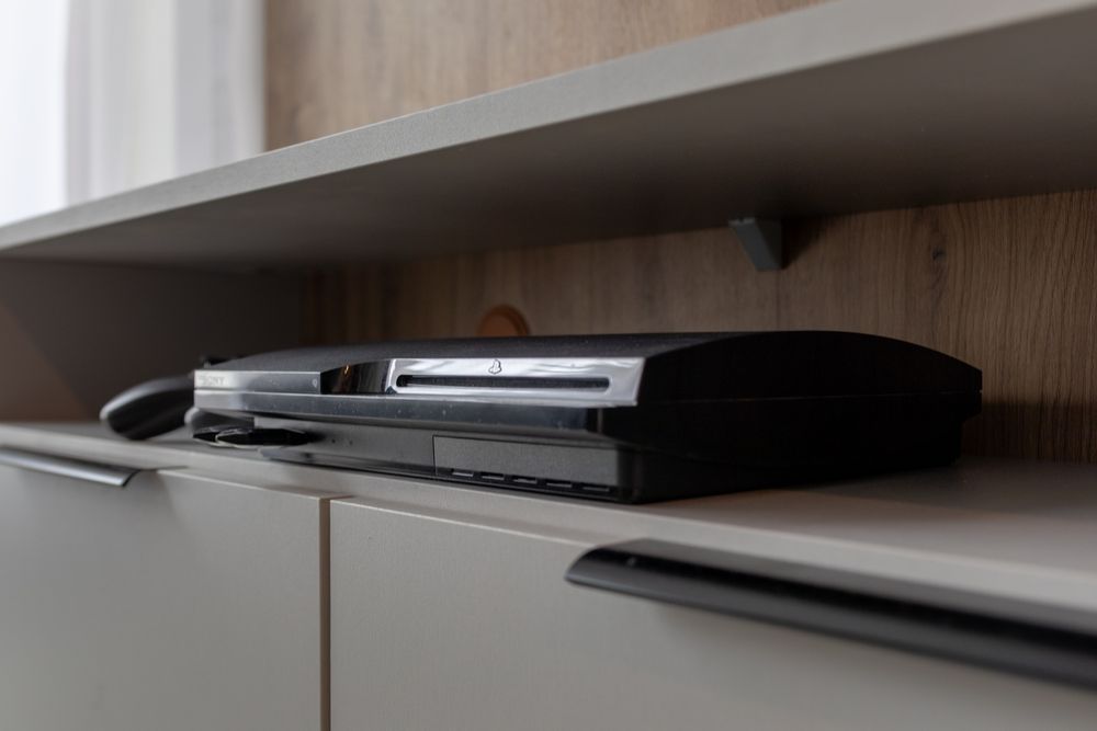 Tiny & Kleine Centrum Apartament 2-3-4os. TOP lokalizacja