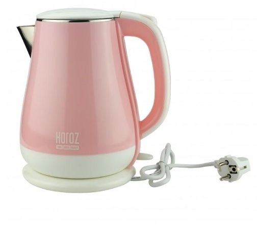 Чайник, электрочайник, чайник Horoz