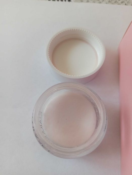 Proszk tytanowy do manicure tytanowego + gratis