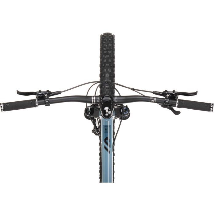 Bicicletas Nukeproof Scout 275 Race