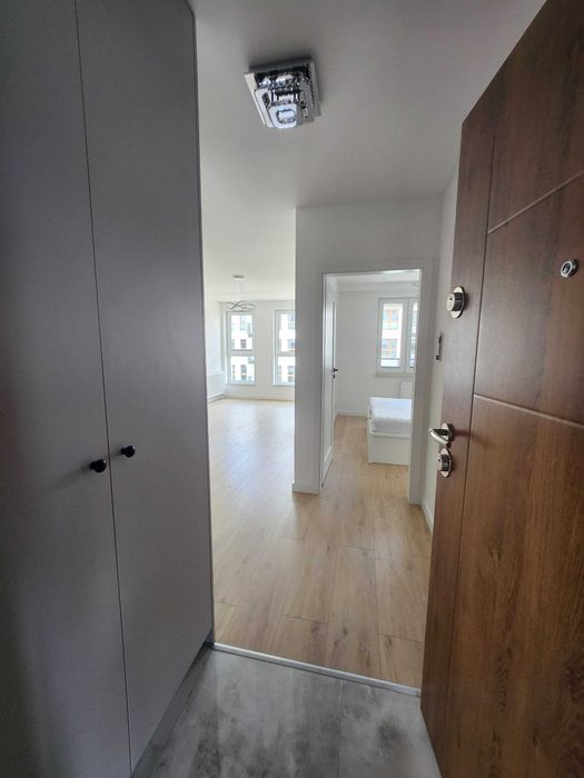 Mieszkanie – Radom, Śródmieście - Widok 5