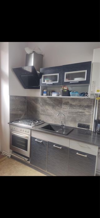 Pokój w centrum Katowic!