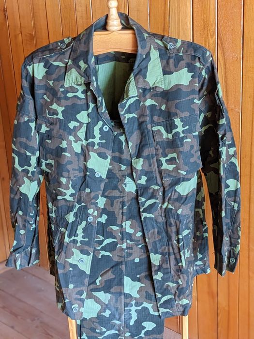 Куртка та штани. Нові.