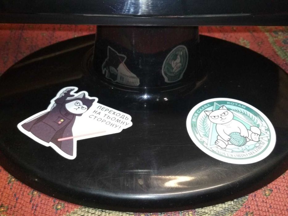 Майн монитора LG W1943SE-PF